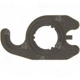 Purchase Top-Quality Compressor Gasket Kit (Pack of 10) by FOUR SEASONS - 24134 pa3