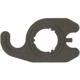 Purchase Top-Quality Compressor Gasket Kit (Pack of 10) by FOUR SEASONS - 24134 pa5