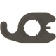 Purchase Top-Quality Compressor Gasket Kit (Pack of 10) by FOUR SEASONS - 24134 pa6