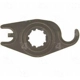 Purchase Top-Quality Compressor Gasket Kit (Pack of 10) by FOUR SEASONS - 24136 pa1