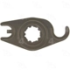 Purchase Top-Quality Compressor Gasket Kit (Pack of 10) by FOUR SEASONS - 24136 pa2
