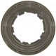 Purchase Top-Quality Compressor Gasket Kit (Pack of 10) by FOUR SEASONS - 24137 pa1