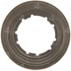Purchase Top-Quality Compressor Gasket Kit (Pack of 10) by FOUR SEASONS - 24137 pa2