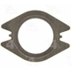 Purchase Top-Quality Compressor Gasket Kit (Pack of 10) by FOUR SEASONS - 24154 pa1