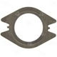Purchase Top-Quality Compressor Gasket Kit (Pack of 10) by FOUR SEASONS - 24154 pa2