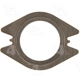 Purchase Top-Quality Compressor Gasket Kit (Pack of 10) by FOUR SEASONS - 24154 pa3