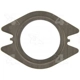 Purchase Top-Quality Compressor Gasket Kit (Pack of 10) by FOUR SEASONS - 24154 pa4