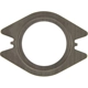 Purchase Top-Quality Compressor Gasket Kit (Pack of 10) by FOUR SEASONS - 24154 pa5
