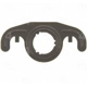 Purchase Top-Quality Compressor Gasket Kit (Pack of 10) by FOUR SEASONS - 24158 pa1