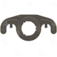 Purchase Top-Quality Compressor Gasket Kit (Pack of 10) by FOUR SEASONS - 24158 pa2