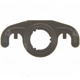 Purchase Top-Quality Compressor Gasket Kit (Pack of 10) by FOUR SEASONS - 24158 pa3