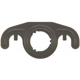 Purchase Top-Quality Compressor Gasket Kit (Pack of 10) by FOUR SEASONS - 24158 pa4