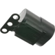 Purchase Top-Quality Compressor Hold In Relay by BLUE STREAK (HYGRADE MOTOR) - RY109 pa1