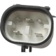 Purchase Top-Quality Compressor Hold In Relay by BLUE STREAK (HYGRADE MOTOR) - RY109 pa2