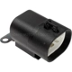 Purchase Top-Quality Compressor Hold In Relay by BLUE STREAK (HYGRADE MOTOR) - RY109 pa3