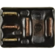 Purchase Top-Quality Compressor Hold In Relay by BLUE STREAK (HYGRADE MOTOR) - RY1753 pa3