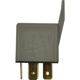 Purchase Top-Quality Compressor Hold In Relay by BLUE STREAK (HYGRADE MOTOR) - RY1778 pa3