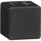 Purchase Top-Quality Compressor Hold In Relay by BLUE STREAK (HYGRADE MOTOR) - RY255 pa2