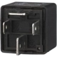 Purchase Top-Quality Compressor Hold In Relay by BLUE STREAK (HYGRADE MOTOR) - RY255 pa3