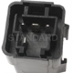 Purchase Top-Quality Compressor Hold In Relay by BLUE STREAK (HYGRADE MOTOR) - RY27 pa2