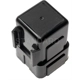 Purchase Top-Quality Compressor Hold In Relay by BLUE STREAK (HYGRADE MOTOR) - RY27 pa3