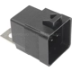 Purchase Top-Quality Compressor Hold In Relay by BLUE STREAK (HYGRADE MOTOR) - RY282 pa3
