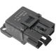 Purchase Top-Quality Compressor Hold In Relay by BLUE STREAK (HYGRADE MOTOR) - RY31 pa1