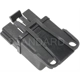 Purchase Top-Quality Compressor Hold In Relay by BLUE STREAK (HYGRADE MOTOR) - RY31 pa2