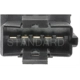Purchase Top-Quality Compressor Hold In Relay by BLUE STREAK (HYGRADE MOTOR) - RY31 pa3