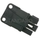 Purchase Top-Quality Compressor Hold In Relay by BLUE STREAK (HYGRADE MOTOR) - RY31 pa4