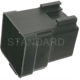 Purchase Top-Quality Compressor Hold In Relay by BLUE STREAK (HYGRADE MOTOR) - RY531 pa1