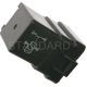 Purchase Top-Quality Compressor Hold In Relay by BLUE STREAK (HYGRADE MOTOR) - RY531 pa3