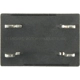 Purchase Top-Quality Compressor Hold In Relay by BLUE STREAK (HYGRADE MOTOR) - RY601 pa3