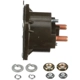 Purchase Top-Quality BLUE STREAK (HYGRADE MOTOR) - SS613 - Starter Solenoid pa3