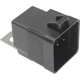 Purchase Top-Quality Compressor Hold In Relay by BWD AUTOMOTIVE - R3093 pa1