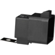 Purchase Top-Quality Compressor Hold In Relay by BWD AUTOMOTIVE - R3093 pa3