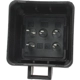 Purchase Top-Quality Compressor Hold In Relay by BWD AUTOMOTIVE - R3093 pa4