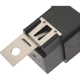 Purchase Top-Quality Compressor Hold In Relay by BWD AUTOMOTIVE - R3093 pa5