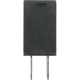 Purchase Top-Quality Compressor Hold In Relay by BWD AUTOMOTIVE - R3115 pa2