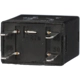 Purchase Top-Quality Compressor Hold In Relay by BWD AUTOMOTIVE - R3115 pa4