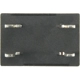 Purchase Top-Quality Compressor Hold In Relay by BWD AUTOMOTIVE - R3115 pa5