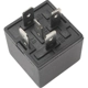 Purchase Top-Quality Compressor Hold In Relay by BWD AUTOMOTIVE - R3177 pa2