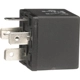 Purchase Top-Quality Compressor Hold In Relay by BWD AUTOMOTIVE - R3177 pa3
