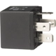 Purchase Top-Quality Compressor Hold In Relay by BWD AUTOMOTIVE - R3177 pa4