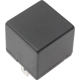 Purchase Top-Quality Compressor Hold In Relay by BWD AUTOMOTIVE - R3177 pa5