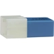 Purchase Top-Quality Compressor Hold In Relay by BWD AUTOMOTIVE - R4734 pa3