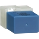 Purchase Top-Quality Compressor Hold In Relay by BWD AUTOMOTIVE - R4734 pa4