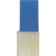 Purchase Top-Quality Compressor Hold In Relay by BWD AUTOMOTIVE - R4734 pa5