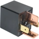 Purchase Top-Quality Compressor Hold In Relay by BWD AUTOMOTIVE - R6189 pa1