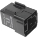 Purchase Top-Quality Compressor Hold In Relay by BWD AUTOMOTIVE - R646 pa1